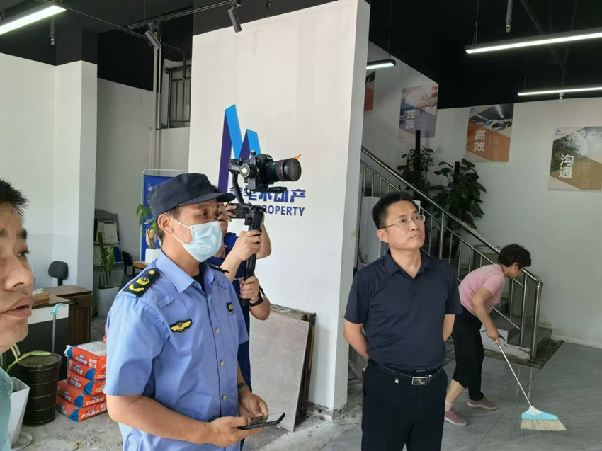 微信图片_20240617102430_副本.jpg